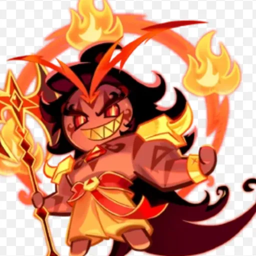 creator Bored so bored's avatar