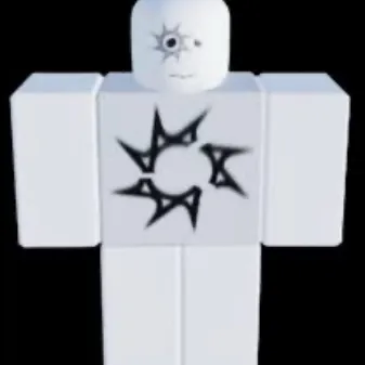 creator Pretty blood fan's avatar