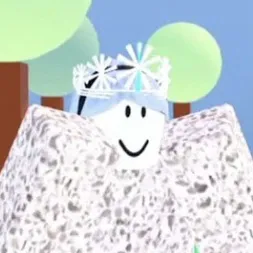 creator Eunoia🍰⭐️'s avatar