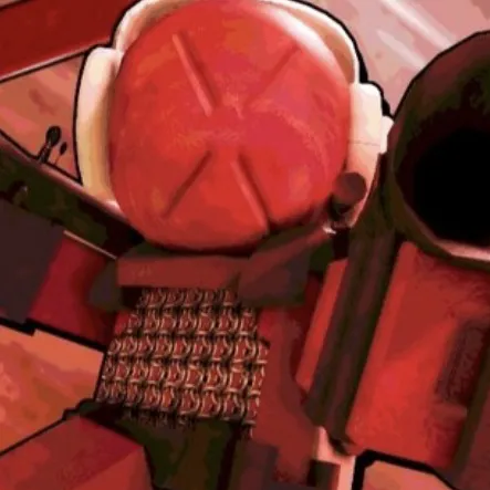 creator Eunoia🍰⭐️'s avatar