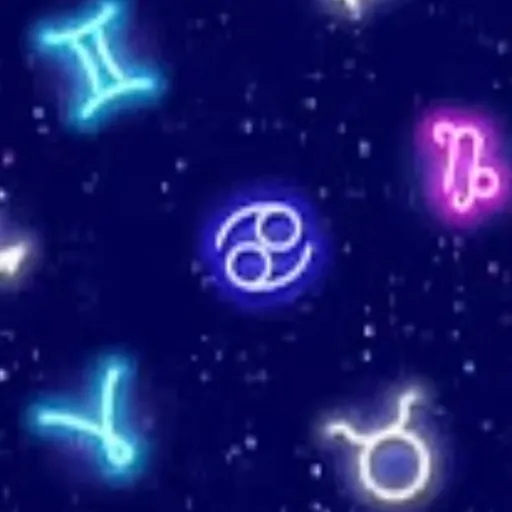 creator Suzuki_demonslayer's avatar