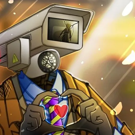 creator .brown_cameraman.'s avatar