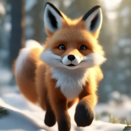 creator QwertyDoov's avatar