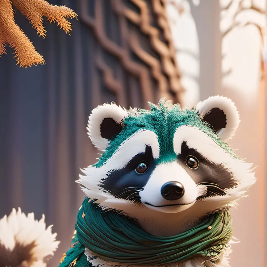 chat with ai character: Greenvor