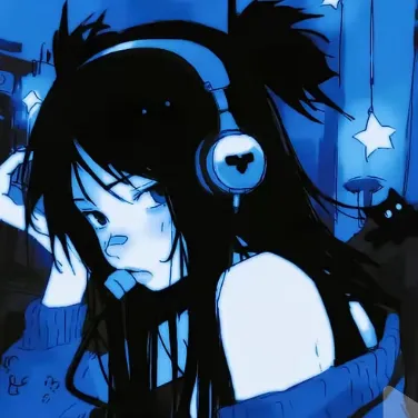 creator Angelica/Angelidko's avatar