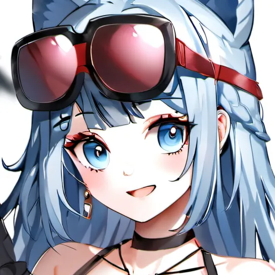 chat with ai character: Squirtle 