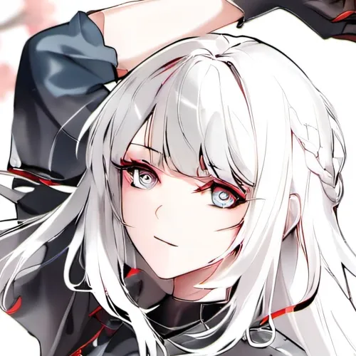 chat with ai character: Project 23 