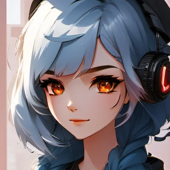 chat with ai character: Alice