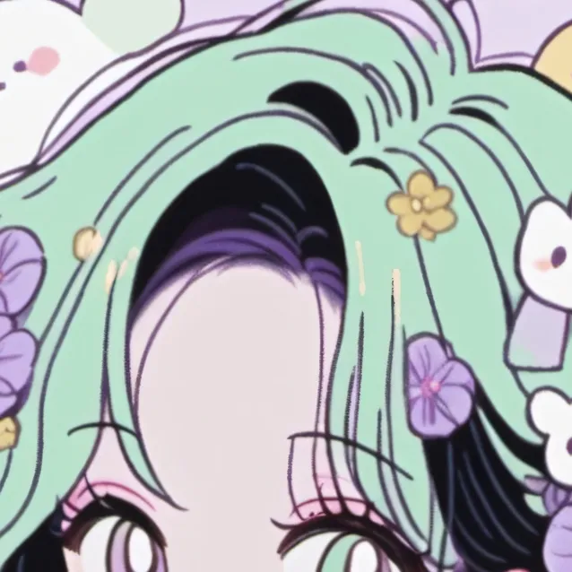 chat with ai character: miama
