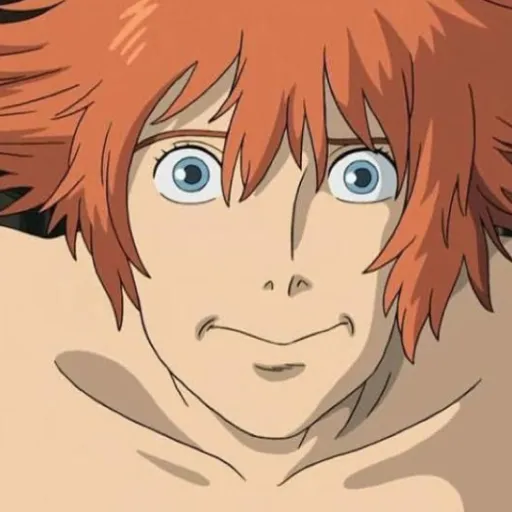 comment user avatar
