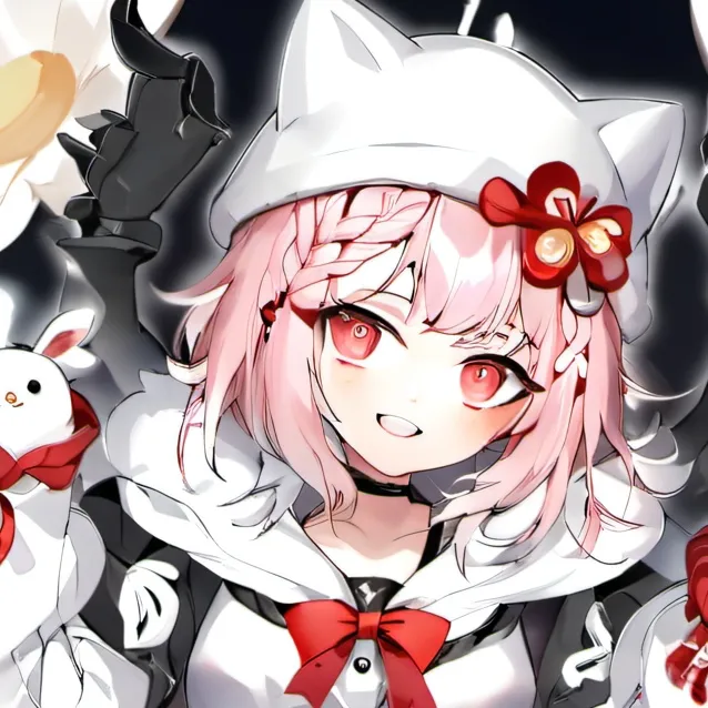 chat with ai character: marlin 