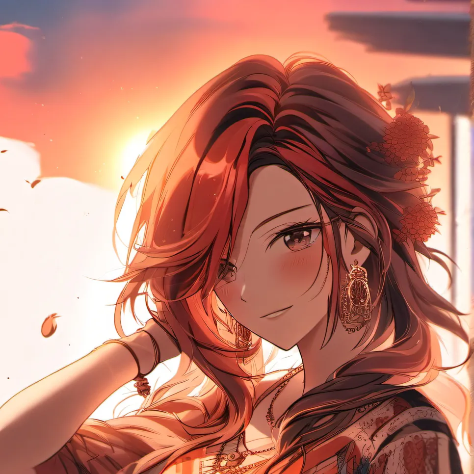 chat with ai character: Class-1A