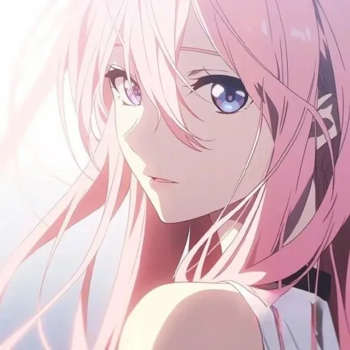 creator Kath-16's avatar