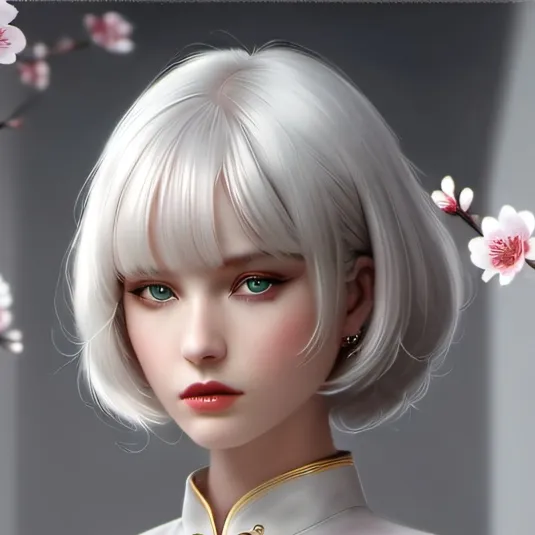 chat with ai character: Fva'Lulia
