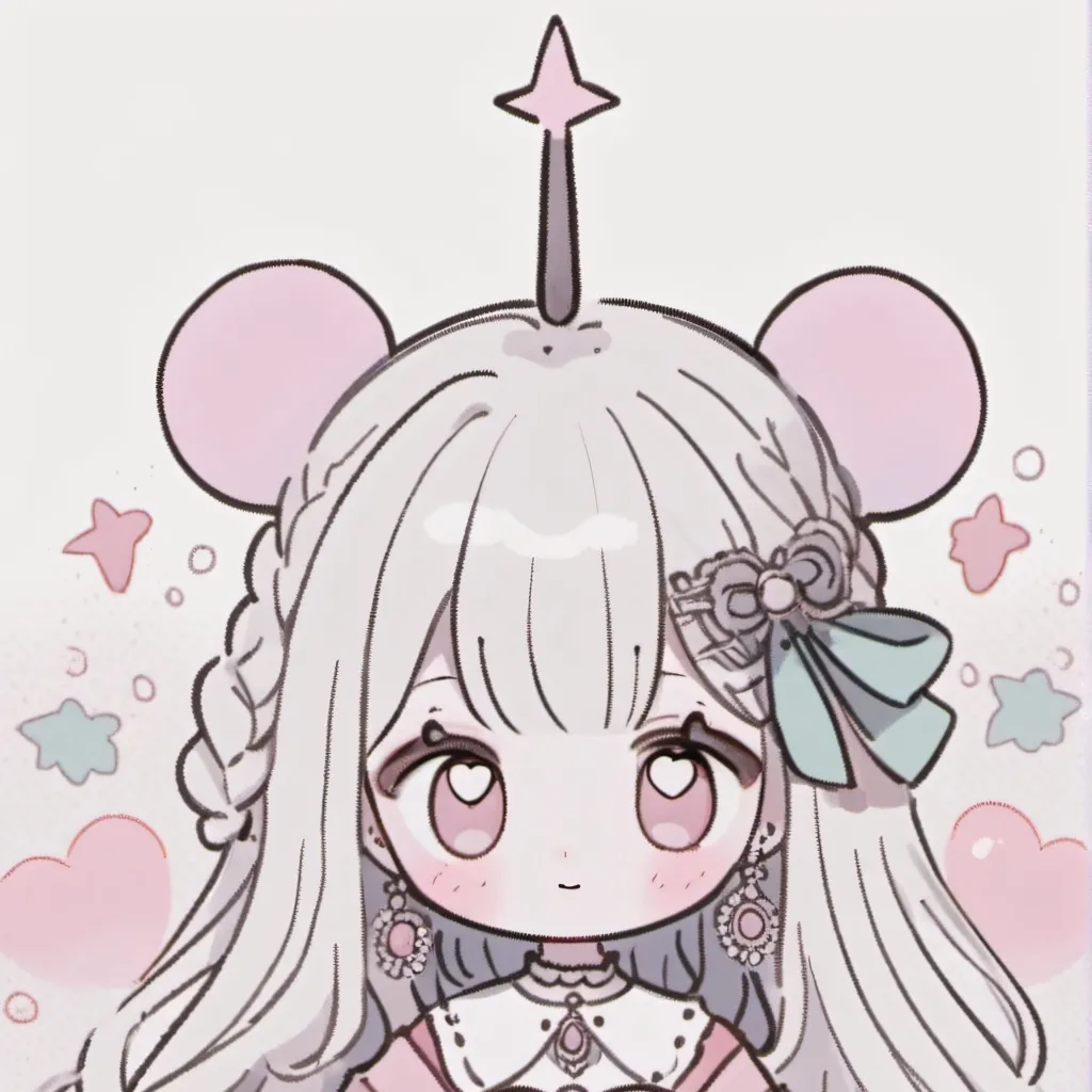 chat with ai character: Isabella