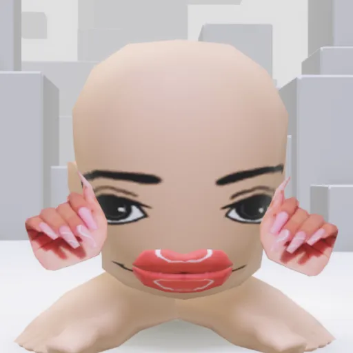 creator shelbyyyyyy's avatar