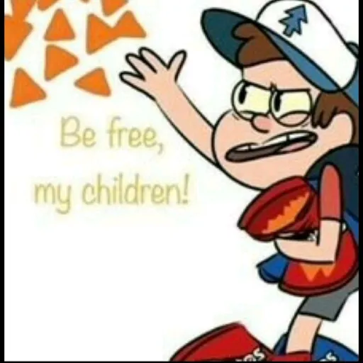 creator shellvision 4 life's avatar