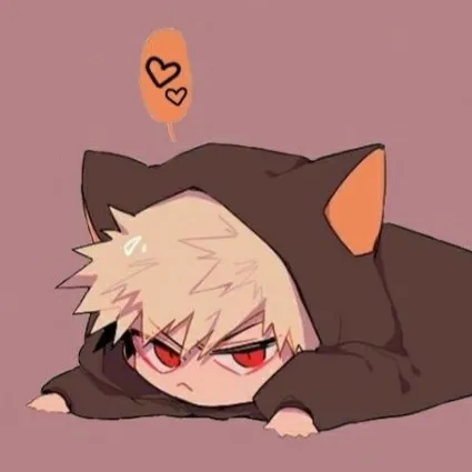 creator Kk_CrEaTeS's avatar