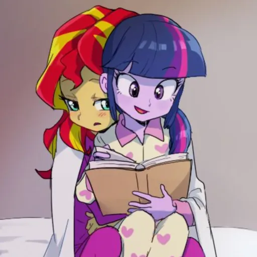 creator Kk_CrEaTeS's avatar