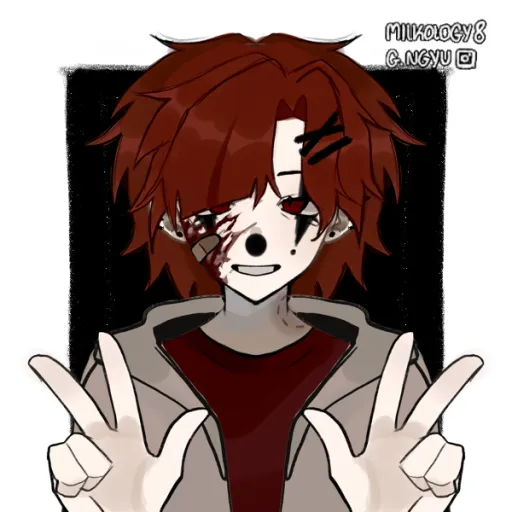 creator Random person2's avatar