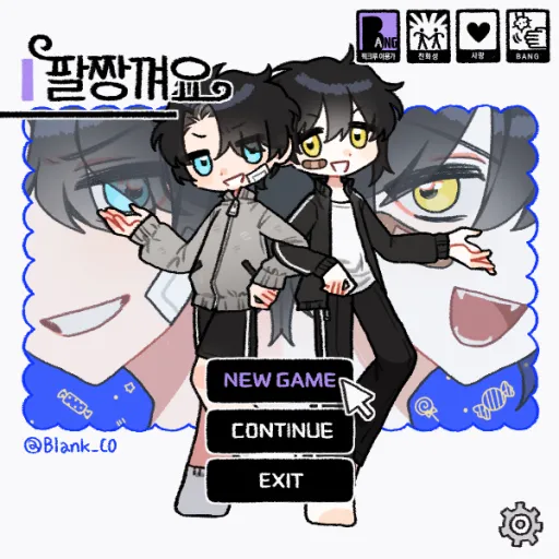 creator Ash-😁's avatar