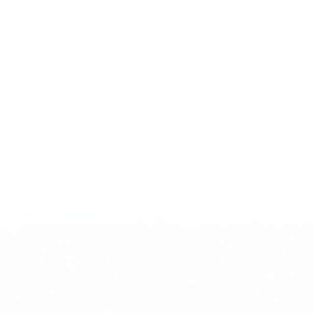 Talkie Profile basketball head Talkie AI