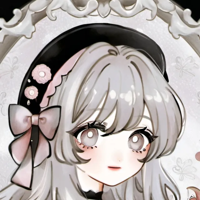 chat with ai character: Afton family