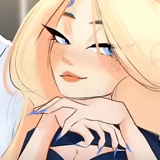 creator maya85's avatar