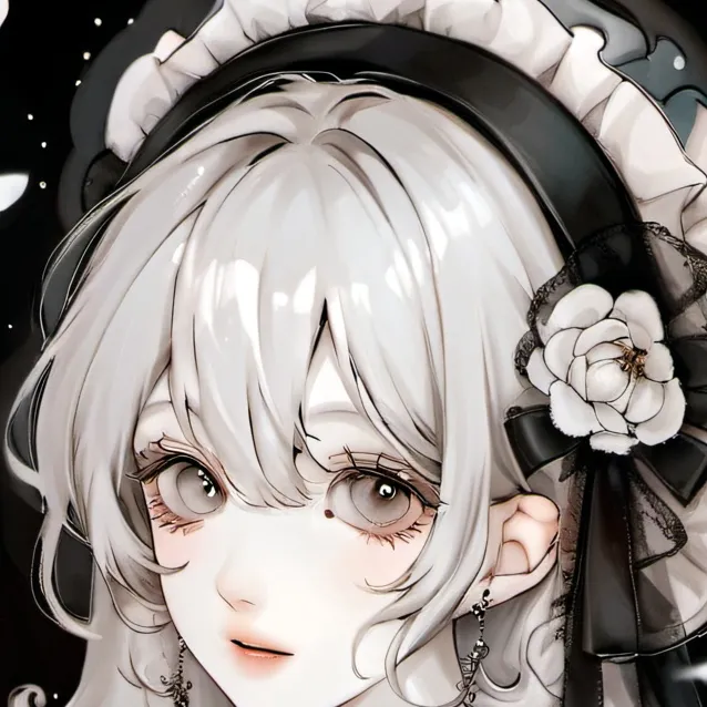 chat with ai character: jess