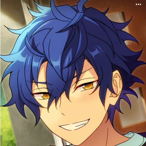 creator Jun sense...'s avatar