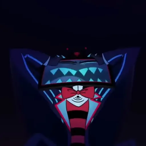 creator voxy132685's avatar