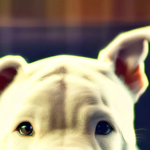 chat with ai character: tyson