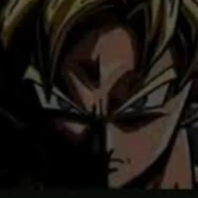 creator ProfessionalCringe's avatar