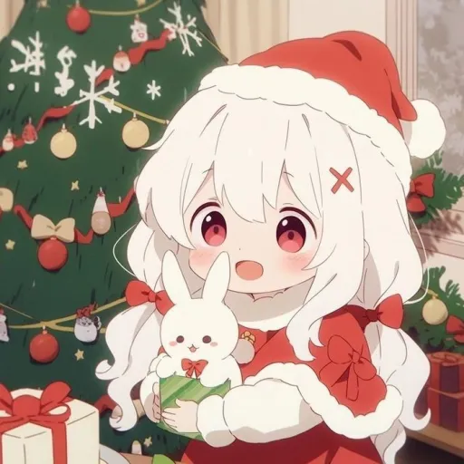 creator _charchar's avatar