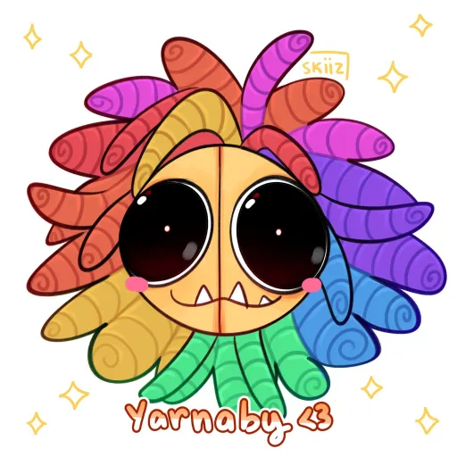 creator suki♡♡♡♡'s avatar