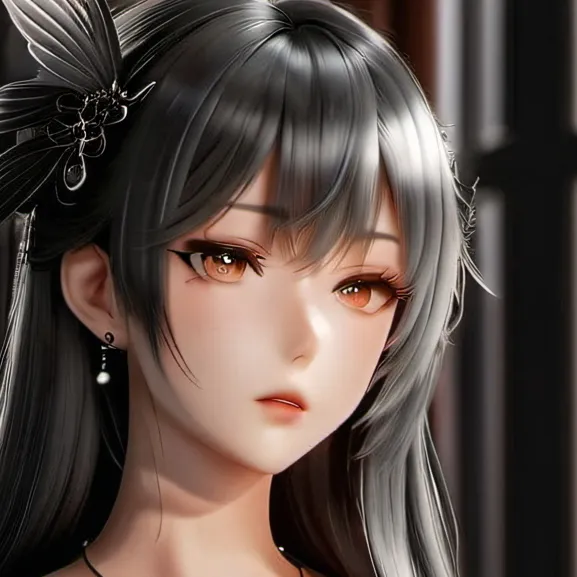 chat with ai character: Ava/Avery 
