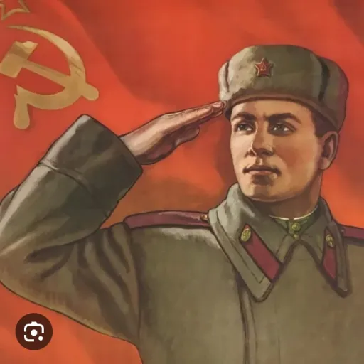 creator VladTheSoviet's avatar
