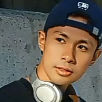 creator Yaz id's avatar