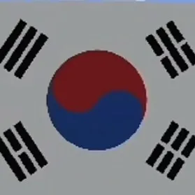 creator Ray 카이's avatar
