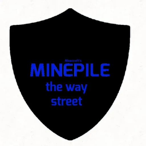 creator MinePile's avatar