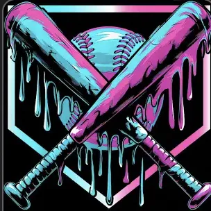 creator lincolnhassoup's avatar