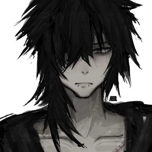 creator ZacBLFTC's avatar
