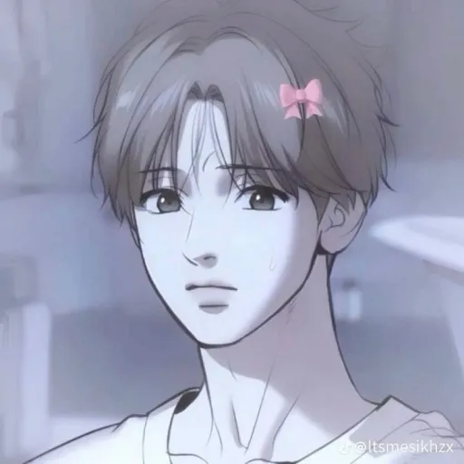 creator jeakyung's husband's avatar