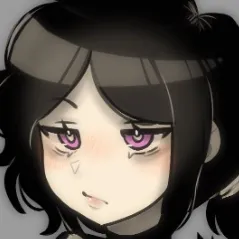 creator Alanna 🥰's avatar