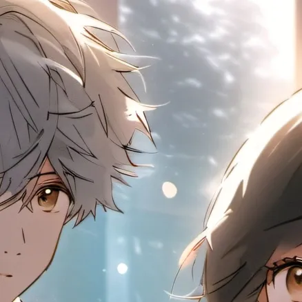 chat with ai character: abby 