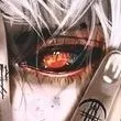 creator stalkerss777's avatar