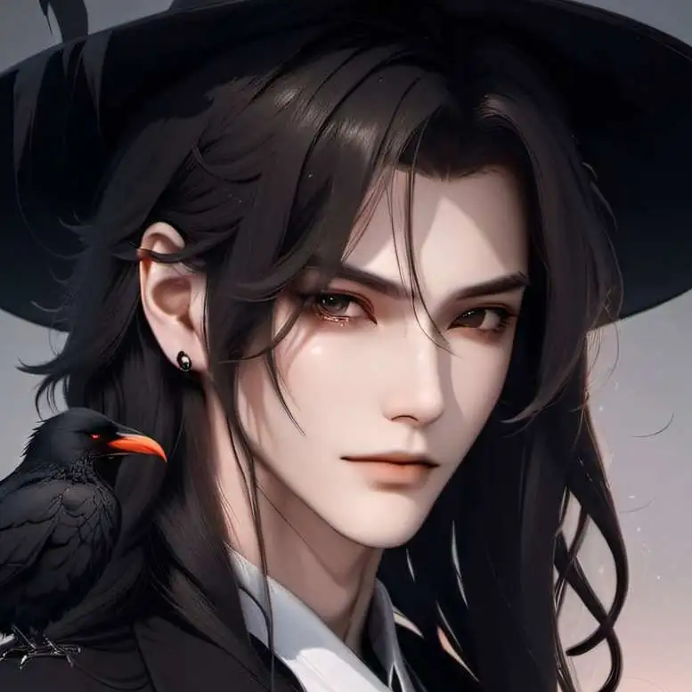 chat with ai character: 1099