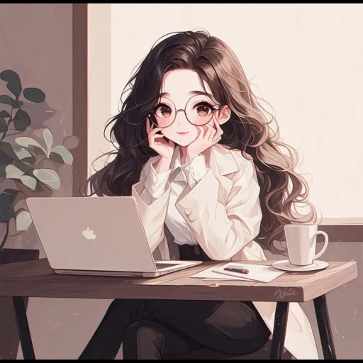 creator 💜•Gl1tch3d N11•💜's avatar