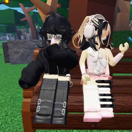 creator WEIRDOミ's avatar