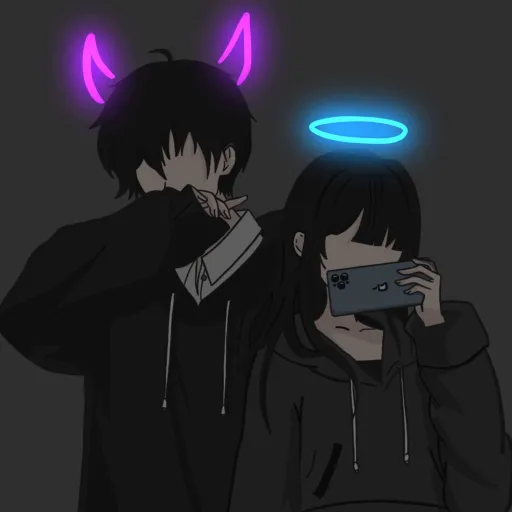 creator Kai”:D's avatar